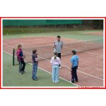 2009_Tenniscamp und Tennistruck 14.jpg